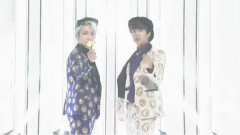 Toheart - Delicious