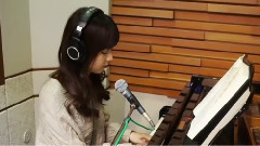 Juniel - 樱花