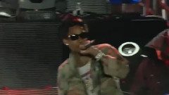 Dr. Dre,Wiz Khalifa,Snoop Doggy Dogg,Kendrick Lamar - Young Wild And Free & The Recipe