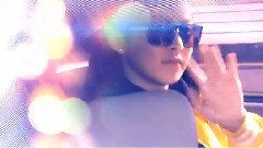 EXO - You're My Drug