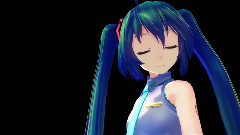 初音未来 - SPiCa