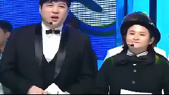 少女时代 - 一位受赏