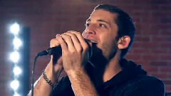 Example - All The Wrong Places