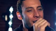 Example - Changed The Way You Kiss Me