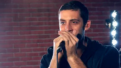 Example - Kids Again
