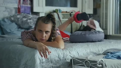 Diplo,MØ - XXX 88
