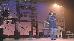 ZARD - Season~ひとりが好き