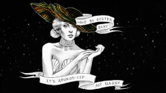 Lady Gaga - Venus