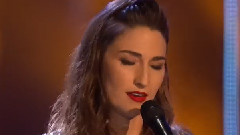 Sara Bareilles - Brave