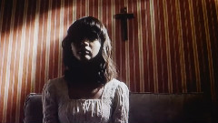 Crosses - The Epilogue