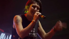 Krewella - We Go Down