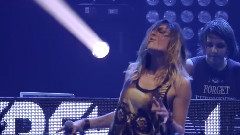 Krewella - Killin' It