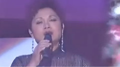 叶丽仪 - 上海滩