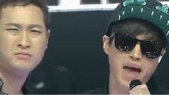Epik High - Don't Hate Me