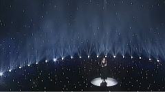 ZARD - あなたに归りたい