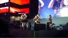 T-ara - Number 9