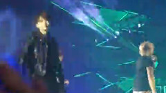 Super Junior - Shake It Up 02