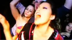 Into The Groove (Remix)