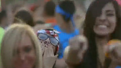 EDC New York City