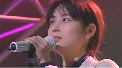ZARD - きっと忘れない