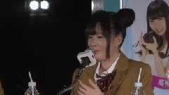 SKE48 - SKE48えごなるも登場!