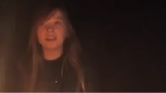 Connie Talbot - Dark Horse