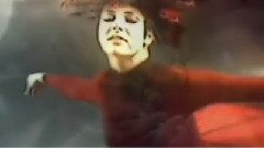 音乐短片,Sarah Brightman - Moment Of Peace