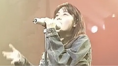 ZARD - あの微笑を忘れないで