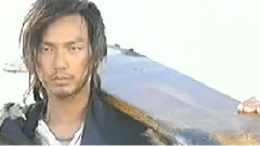 钟汉良 - 钟汉良:国民美男大变身