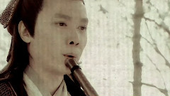 冯绍峰 - 古装群像