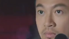 苏有朋 - 中国达人秀宣传片