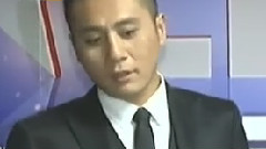 刘烨 - 刘烨