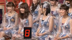 E-Girls,NMB48 - Sound Room