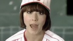 木村カエラ - Hey! Hey! Alright