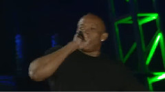 Dr. Dre,Snoop Doggy Dogg - Drop It Like It's Hot