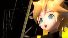 初音未来 - Project DIVA Arcade Future Tone