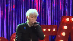 Block B - LOL
