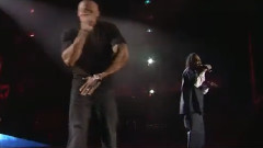 Dr. Dre,Snoop Doggy Dogg - Deep Cover & Nuthin' But A G Thang