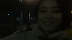 Rainbow - Rainbow Blaxx Valentine's Day Mini Fanmeeting