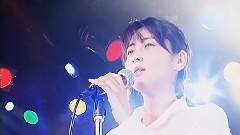 ZARD - ハイヒール脱ぎ捨てて