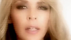 Kylie Minogue - Sexercize