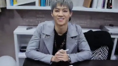 GOT7 - Real GOT7 Ep01 JB's Birthday