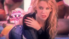 Kylie Minogue - Sexercize