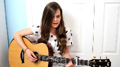 Tiffany Alvord - Pompeii