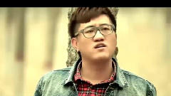 大哲 - 走天涯