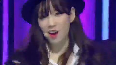 少女时代 - Mr.Mr.