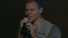 Backstreet Boys - Show Me The Meaning Of Being Lonely