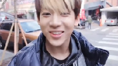 GOT7 - Real GOT7 EP02 Making Film