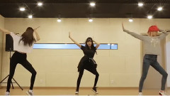 Orange Caramel - Catallena
