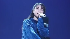 ZARD - You And Me(and-)